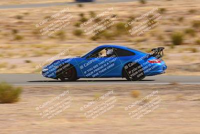 media/Oct-25-2025-West Coast Racing (Sat) [[9fdcbcd09c]]/Green group/Turn 2/